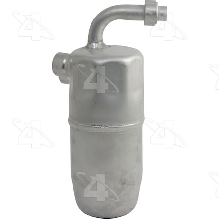 Four Seasons A/C Accumulator 4 Seasons 83229